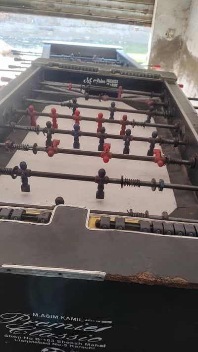 Patti game 03282150037