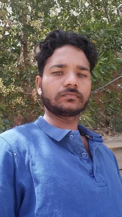 Tailor 22 weeler Driver/Electric Welder & Medical Biller