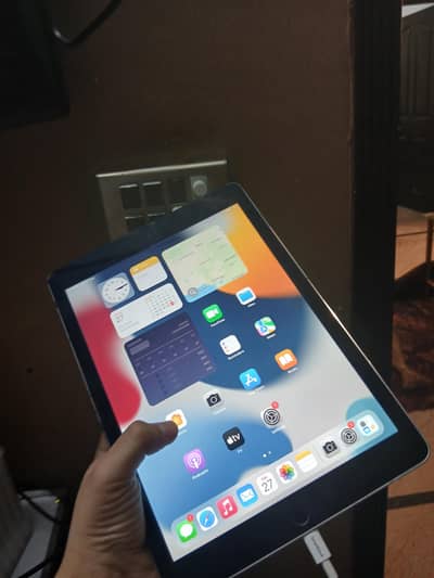 ipad air 2