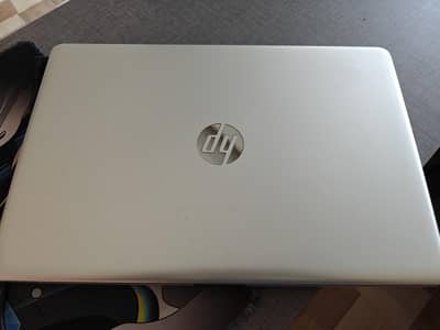 HP Notebook 15-bs110tu for Sale
