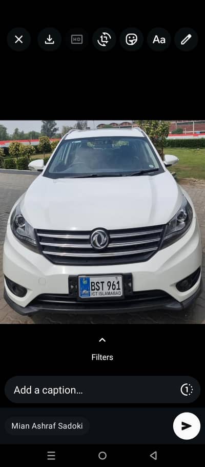 03007405371 number per raabta Karen