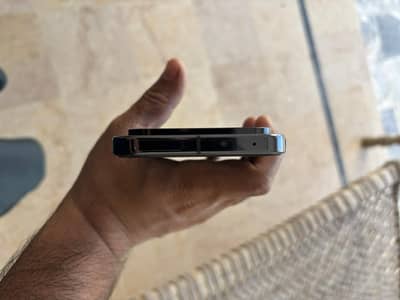 Pixel 9 pro XL 16/128