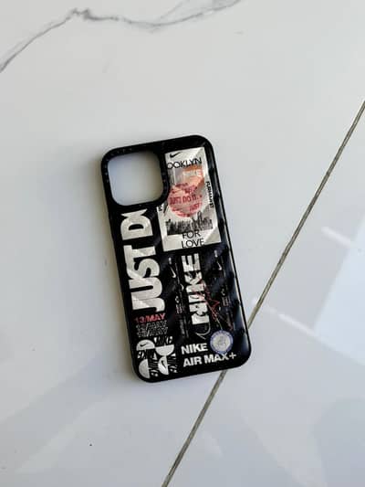 iphone 13 pro max cover