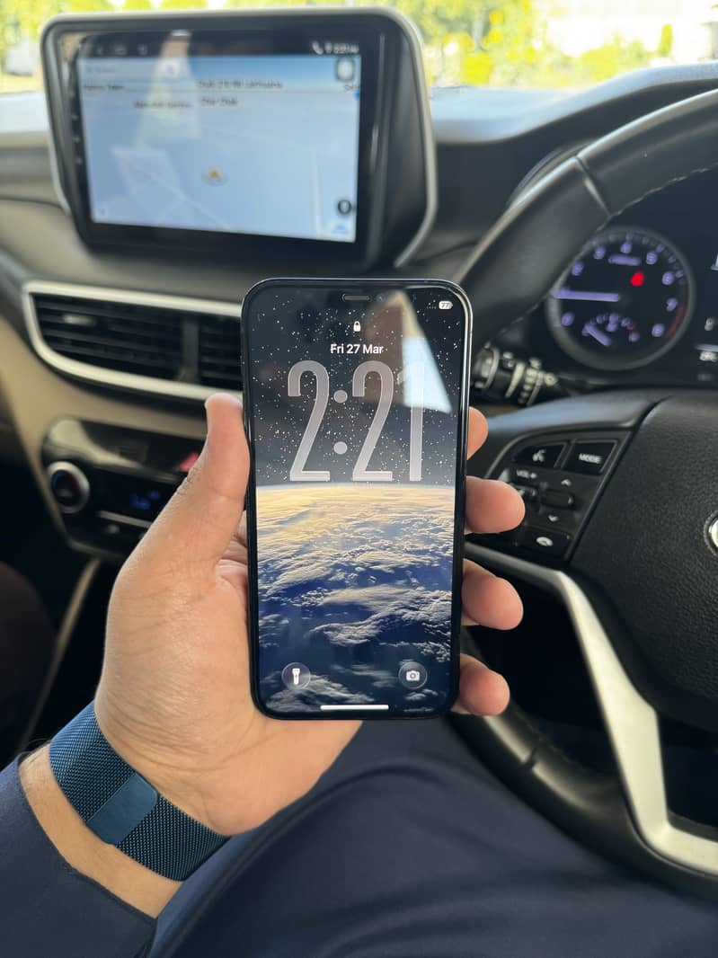 IPHONE 12 PRO 0
