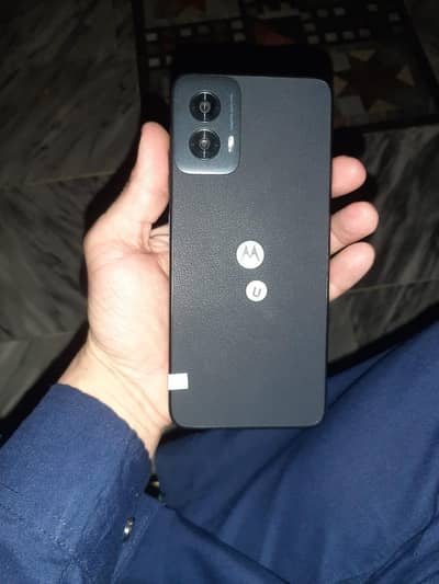 Motorola G Power 5g 8/128gb dual sim approve condition 10/10
