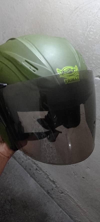 Helmet for sale best quality clear mirrors