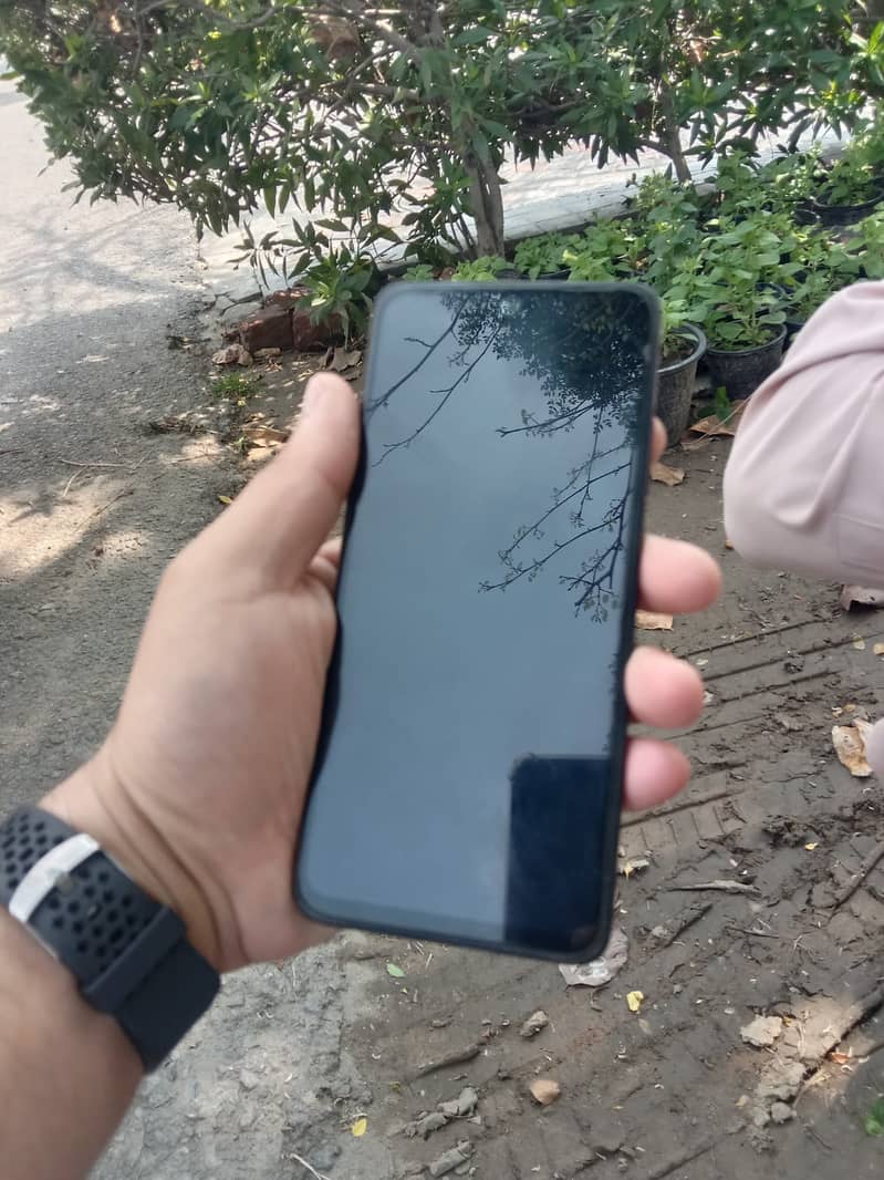 OPPO A5 1
