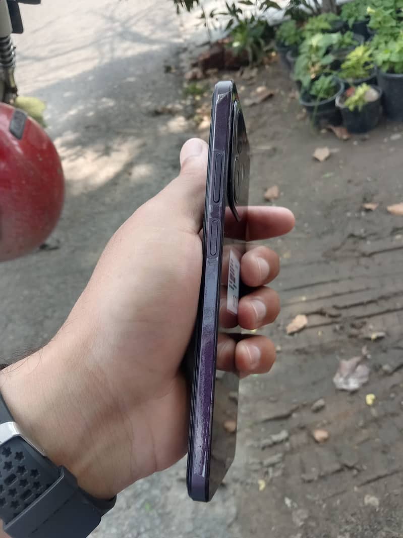 OPPO A5 3