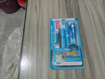 Dollar stationary item for sell in bulk