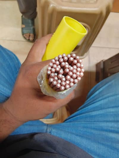 ss welding road on holesale rate