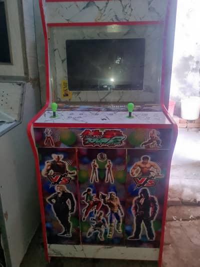 jis bhai ko chahie vah contact Karen 0309 4164245