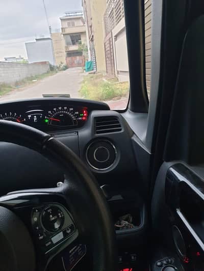 Honda N-Box for Sale – Excellent