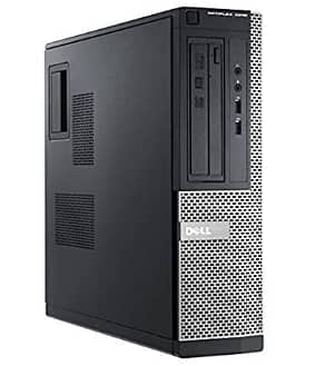 Dell 2nd Gen 8/128