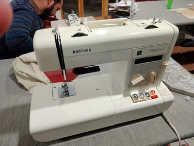 sewing kaj  pico overlock 03349643963