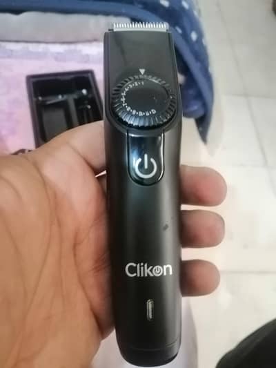 clikon ck3331 orignal