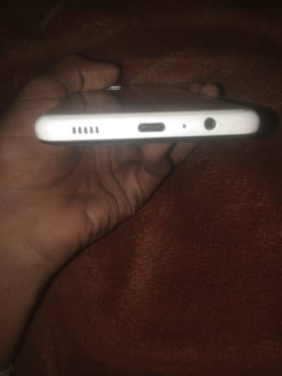 full new condition ha  03280083580