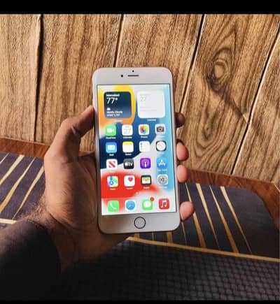 iPhone 6s PTA Approved 64GB Jo Colour Chahye Mill Jaega ‎ ‎