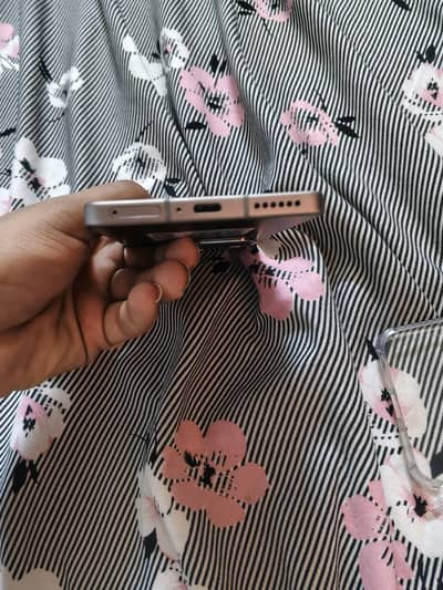 Infinix note 50 condition 10by10