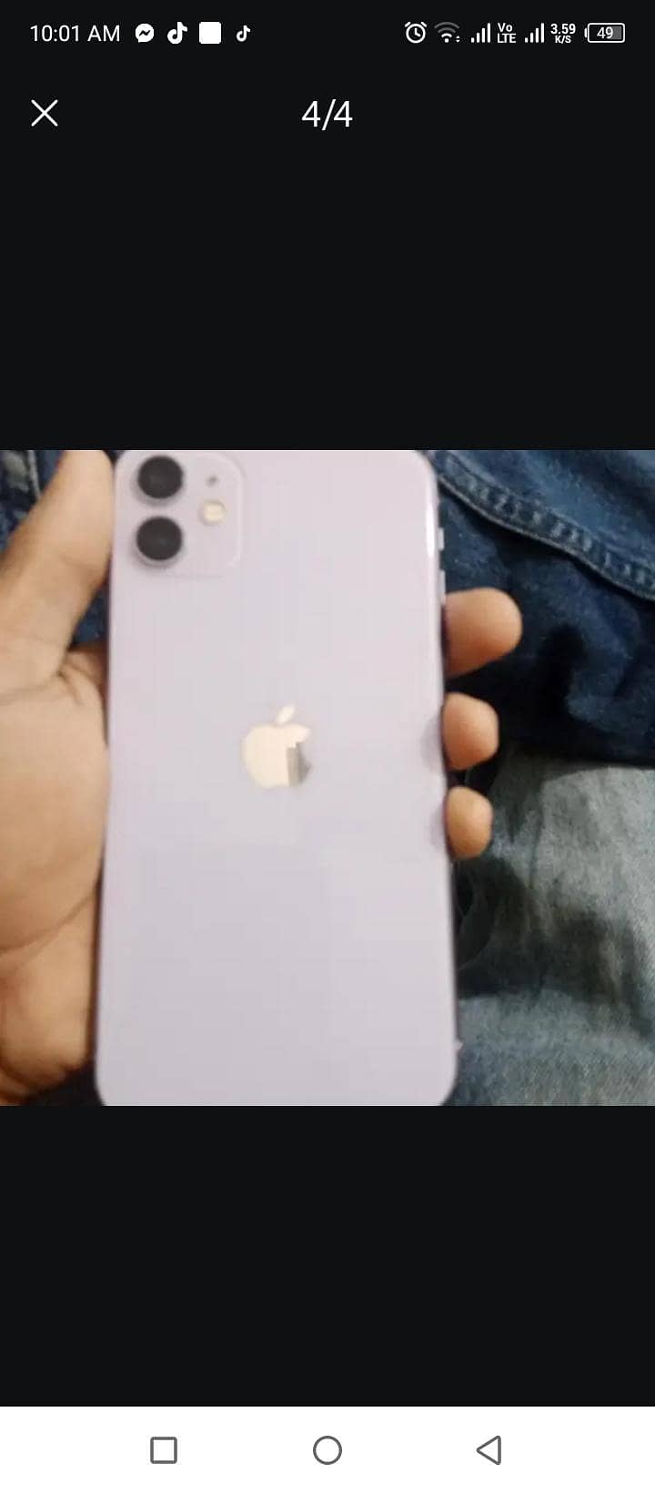iphone 11 1