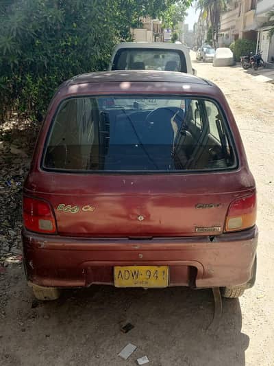 coure 2002 engine new what's app 0316-257687-9