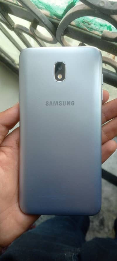 Samsung Galaxy  J7 STAR