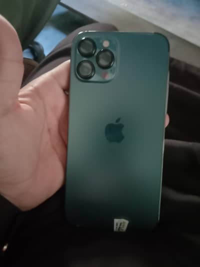 All ok Jv Non Active