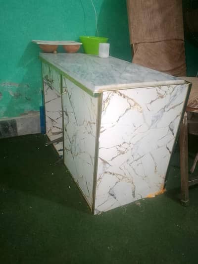 pathar daraz Sony ka Kam karny ka leya