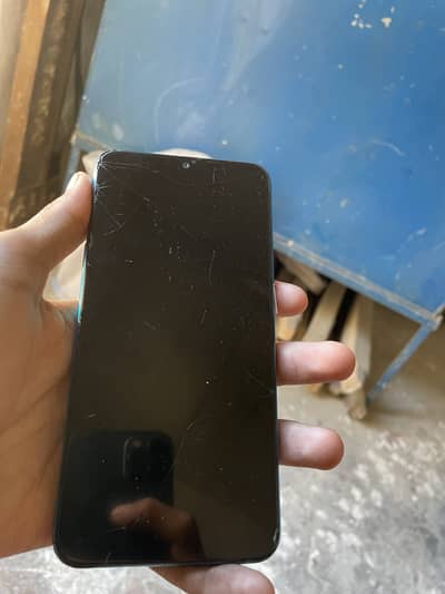 OPPO A12 3/32 sell or exchange