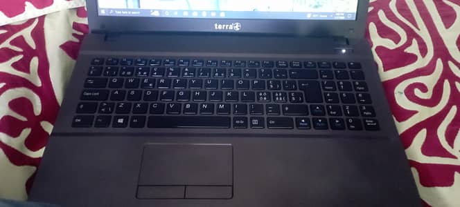 WhatsApp par contact  03133092707