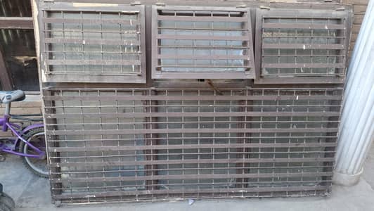 Home Windows For sale