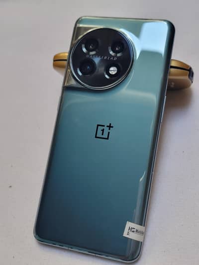 OnePlus 11 5g 32/256