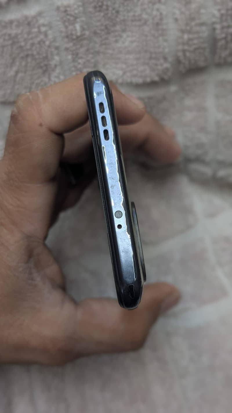 Redmi note 10 10