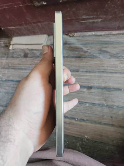 infinix note 40 pro 10/10