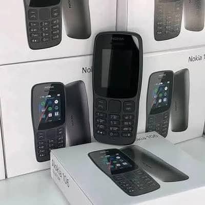 nokia model buton vertity all hole sale rate