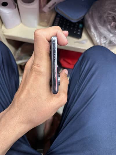 camon 40 pro