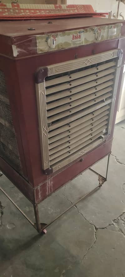 air cooler