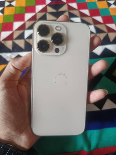 mobile for sale 13 pro