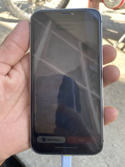 Iphone xr urgent selll