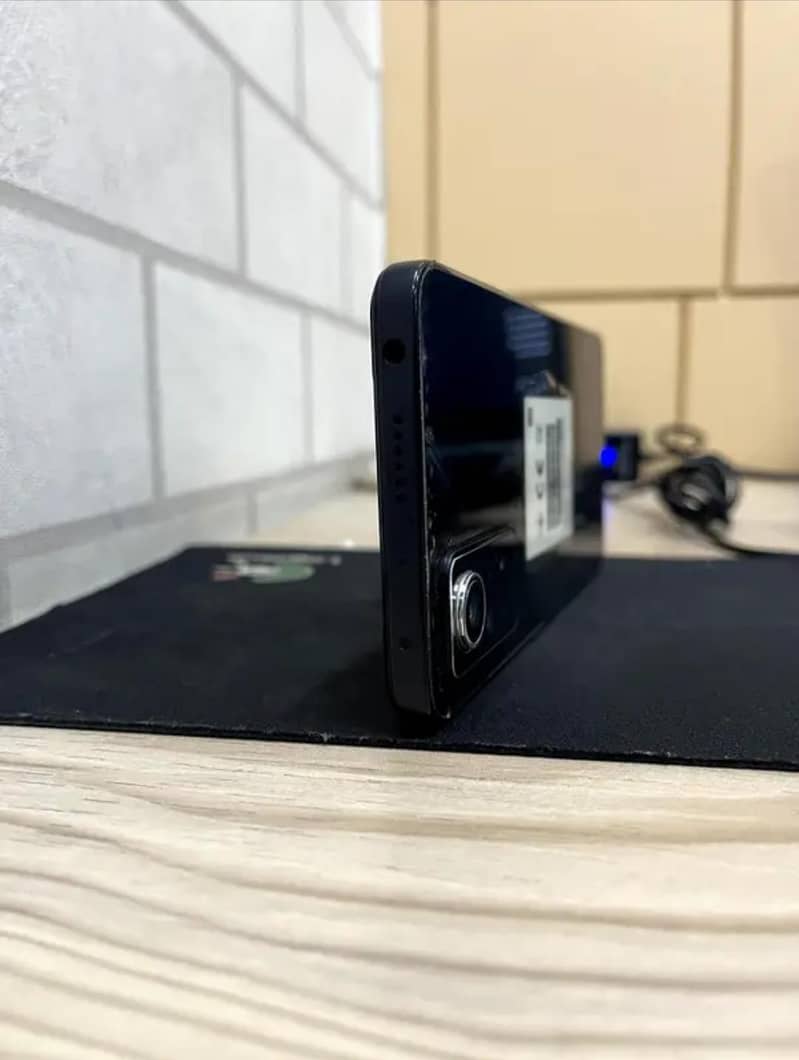 Redmi note 12 pro 6