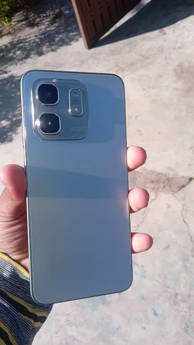 Infinix hot 50i For sale