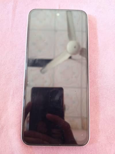 Tecno Spark Go-1 Condition 10/9.5 sealed Pack 4/64