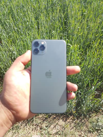 11 pro max urjnt sale fix price