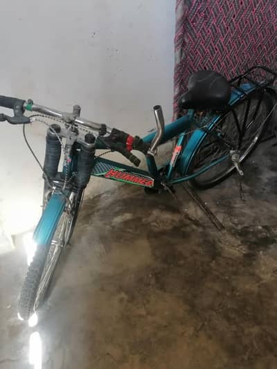 Cycle Sale( O3O2692349O)