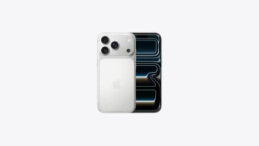 Iphone 17pro 256gb Pta Approved