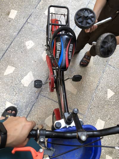 Best cycle for kids urgent sale all ok ha