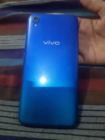 Vivo 1823