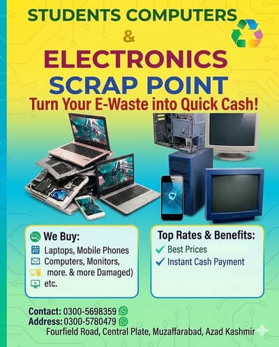 3d acrylic sign board