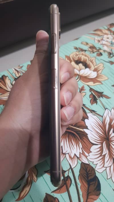 iPhone xsmax pta approved