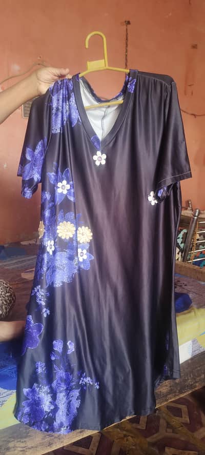 new Girl Suit For sell Fashion Suit