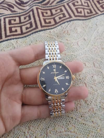 10/10 all ok (03156445810] whatapp pa rabta